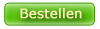 Dit toestel huren