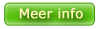 Meer specificaties