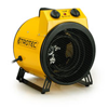Electrische kachel Trotec TDS 20 R